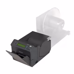Epson TM-L500A (107A1): Combo, PS short, EDG, LCD, Tray - SITA F/W