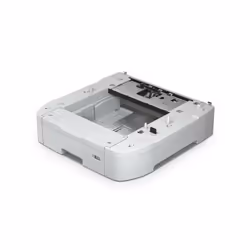 Epson 500-Sheet Paper Cassette, Cassette Feeder, Grey, 1 pc(s)