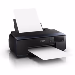 Epson SureColor SC-P600