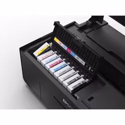 Epson SureColor SC-P600