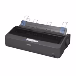 Epson LX-1350 dot matrix printer 240 x 144 DPI Colour 357 cps