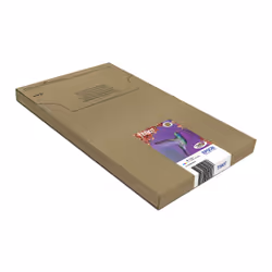 Epson Hummingbird Multipack 6-colours T0807 Claria Photographic Ink EasyMail Pack - Additional view 4