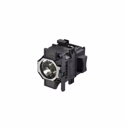 Epson Lamp - ELPLP81, UHE, Epson, Z10000UNL, Z10005UNL, Z9870UNL, Z9750UNL, Z11000WNL, Z9900WNL, Z9800WNL, Z11005NL, Z9870NL
