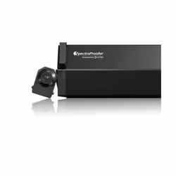 Epson SpectroProofer M1 17", Upgrade kit, Netherlands, SureColor SC-P5000 Violet Spectro 240v SureColor SC-P5000 Violet Spect ...