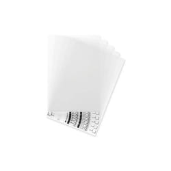 Epson Carrier Sheet 5 sheets