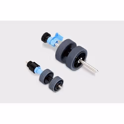 Epson Roller Assembly Kit, Roller exchange kit, 1 pc(s)