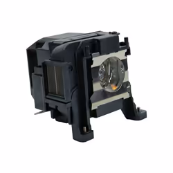 Codalux CL-8216-OM, Epson, EPSON EH-TW7300, EH-TW8300, EH-TW9300, EH-TW9300W
