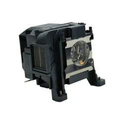 Codalux CL-8216-OM projector lamp