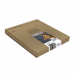 Epson Stag Multipack 3-colours T1306 DURABrite Ultra Ink EasyMail - Additional view 4