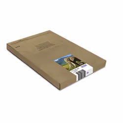 Epson Multipack 6-colours 24 EasyMail - Additional view 4