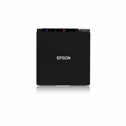 Epson TM-m10, Thermal, POS printer, 203 x 203 DPI, 150 mm/sec, 6 cm, 57.5 mm