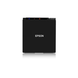 Epson TM-m10 203 x 203 DPI Wired & Wireless Thermal POS printer