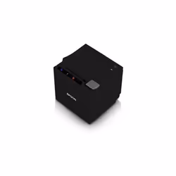 Epson TM-m10 203 x 203 DPI Wired & Wireless Thermal POS printer
