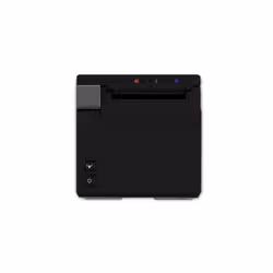 Epson TM-m10 203 x 203 DPI Wired & Wireless Thermal POS printer