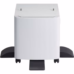 Epson High Cabinet, Black, White, - WorkForce Pro WF-6590DWF - WorkForce Pro WF-6090DW, 530 mm, 630 mm, 635 mm, 21 kg