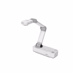 Epson ELPDC13