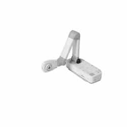 Epson ELPDC13 document camera White 25.4 / 2.7 mm (1 / 2.7") CMOS USB 1.1