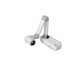 Epson ELPDC21 document camera Grey, White 25.4 / 2.7 mm (1 / 2.7") CMOS USB/HDMI