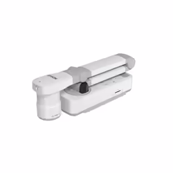 Epson ELPDC21 document camera Grey, White 25.4 / 2.7 mm (1 / 2.7") CMOS USB/HDMI - Additional view 4