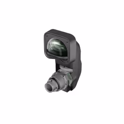 Epson Lens - ELPLX01 - UST lens G7000 series & L1100,1200,1300,1400/5U, 0.35/0.36, Black, EB-G7800NL, EB-G7000WNL, EB-G7200WN ...