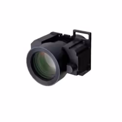 Epson Lens - ELPLL09 - EB-L25000U Zoom Lens, 4.79 - 7.20, 2.1 - 2.6, Black, EB-L25000UNL, Japan, 360 mm