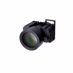 Epson Lens - ELPLL10 - EB-L25000U Zoom Lens, 6.73 - 10.45, 2.1 - 2.6, Black, EB-L25000U, Japan, 425 mm