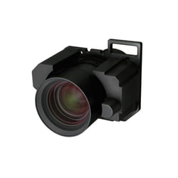 Epson Lens - ELPLM13 - EB-L25000U Zoom Lens