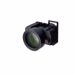 Epson Lens - ELPLM14 - EB-L25000U Zoom Lens, 1 - 1.5, 104.8 - 156.9 mm, 1.9 - 2.4, Black, EB-L25000U, Japan