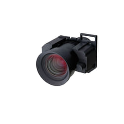 Epson Lens - ELPLW07 - EB-L25000U Zoom Lens