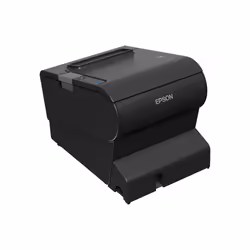 Epson TM-T88VI (112) 180 x 180 DPI Wired Direct thermal POS printer