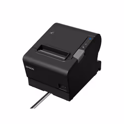 Epson TM-T88VI (112) 180 x 180 DPI Wired Direct thermal POS printer