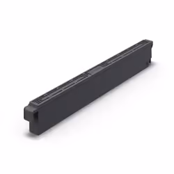 Epson Maintenance box, Waste toner container, Black, 1 pc(s)