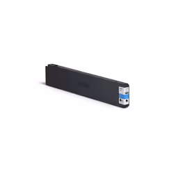 Epson WorkForce Enterprise WF-C20590 Cyan Ink, Cyan, 1 pc(s)