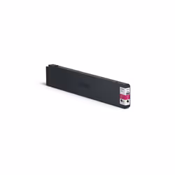 Epson WorkForce Enterprise WF-C20590 Magenta Ink, Magenta, Pigment-based ink, 1 pc(s)