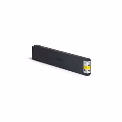 Epson WorkForce Enterprise WF-C20590 Yellow Ink, Yellow, Pigment-based ink, 1 pc(s)