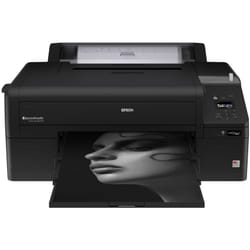 Epson SureColor SC-P5000 STD Spectro