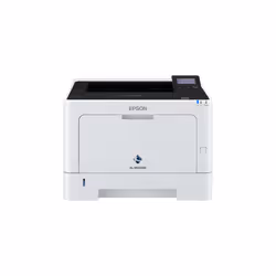 Epson WorkForce AL-M320DN