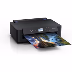 Epson Expression Photo HD XP-15000 inkjet printer Colour 5760 x 1440 DPI A3+ Wi-Fi - Additional view 4