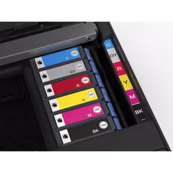 Epson Expression Photo HD XP-15000 inkjet printer Colour 5760 x 1440 DPI A3+ Wi-Fi - Additional view 6