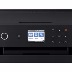Epson Expression Photo HD XP-15000 inkjet printer Colour 5760 x 1440 DPI A3+ Wi-Fi - Additional view 7