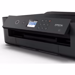 Epson Expression Photo HD XP-15000 inkjet printer Colour 5760 x 1440 DPI A3+ Wi-Fi - Additional view 8