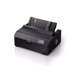 Epson FX-890IIN dot matrix printer 240 x 144 DPI 612 cps - Additional view 5