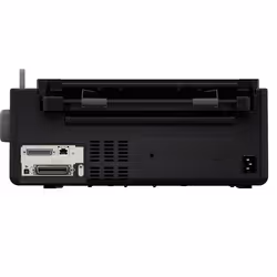 Epson FX-890IIN dot matrix printer 240 x 144 DPI 612 cps - Additional view 6