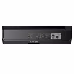 Epson FX-890IIN dot matrix printer 240 x 144 DPI 612 cps - Additional view 7
