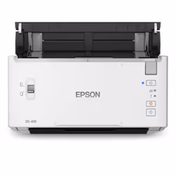 Epson WorkForce DS-410 Sheet-fed scanner 600 x 600 DPI A4 Black, White - Additional view 7