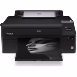 Your true coloursVersatile and reliable proofing. photography and fine art printer. with excellent Pantone accuracySureColor ...
