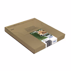 Epson Fox Multipack 4-colours T128 EasyMail - Additional view 4
