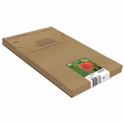 Epson Strawberry Multipack 4-colours 29 EasyMail - Additional view 5