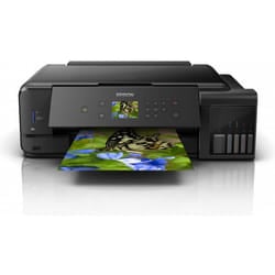 Epson EcoTank ET-7750 Inkjet A3 5760 x 1440 DPI 28 ppm Wi-Fi