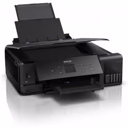 Epson EcoTank ET-7750 Inkjet A3 5760 x 1440 DPI 28 ppm Wi-Fi